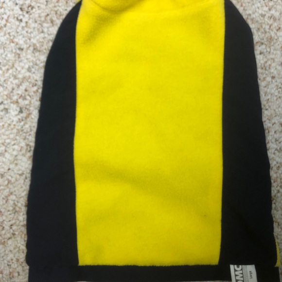 Dogs coat by DMC - Picture 4 of 5